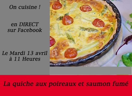 Direct-Facebook-13-avril-2021