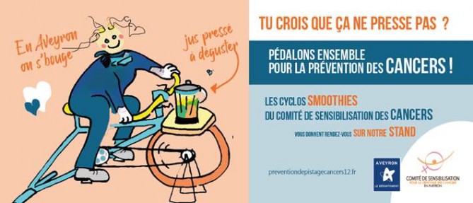 Velo-smoothies-bouger-manger 