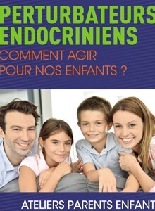 expliquer les perturbateurs endocriniens aux enfants expliquer_les_perturbateurs_endocriniens_aux_enfants