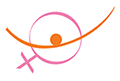 logo_comité_de_sensibilisation_dépistage_cancer