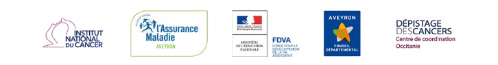 Les partenaires du Comité de sensibilisation dépistage Les_partenaires_du_Comite_de_sensibilisation_depistage