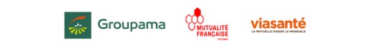 partenaires du comité de sensibilisation partenaires_du_comite_de_sensibilisation