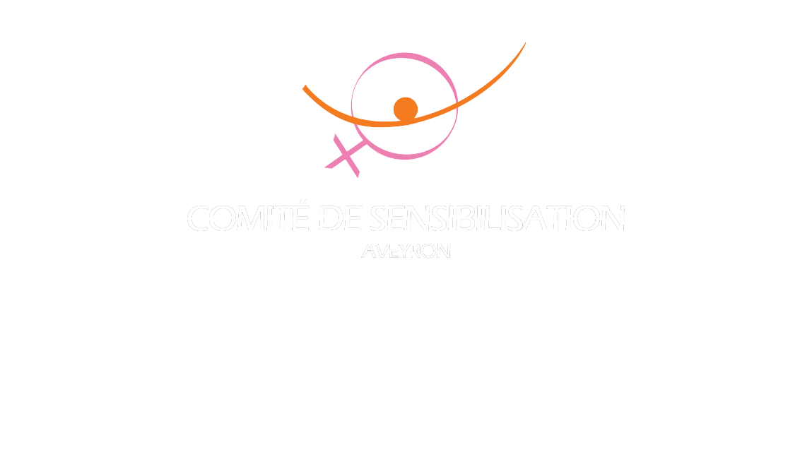 logo_comite_de_sensibilisation_depistage_aveyron