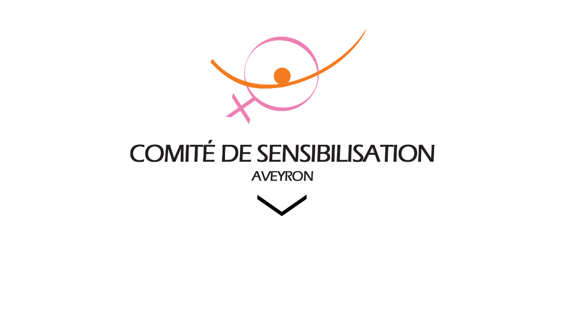 logo_du_Comite_de_sensibilisation_depistage_cance