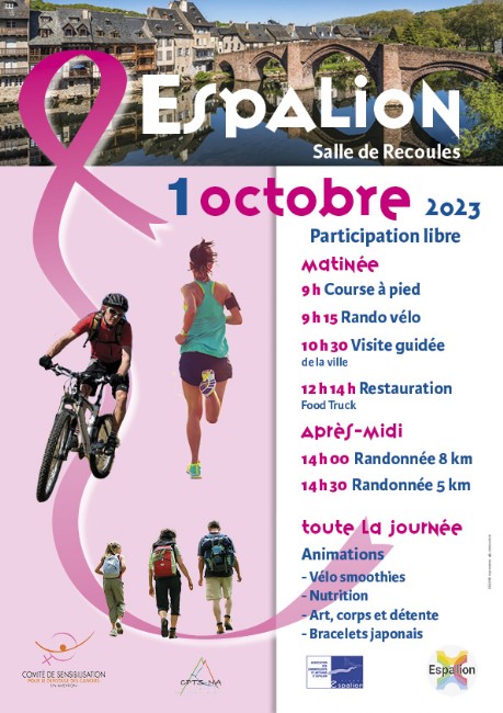 programme-octobre-rose-2023
